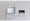 Comforia Liv Monzen-Nakacho East - Interior - ["Electronic device", "Machine", "Electronics"] thumbnail