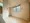Barmy Place Oji II - Interior - ["Flooring", "Wall", "Floor"] thumbnail