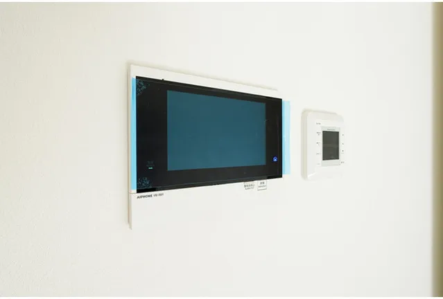 Comforia Liv Bunkyo Gokokuji - Interior - ["Electronic device", "Display device", "Electronics"]