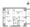 Wellis Urban Sumiyoshi East - Floor Plan - ["White", "Diagram", "Floor plan"] thumbnail
