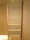 Concieria Nishi Shinjuku TOWER'S WEST - Interior - ["Wall", "Wood", "Flooring"] thumbnail