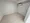 Cesar Sakado Room 504 thumbnail