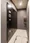 Grand Casa Oji II - Other - ["Flooring", "Locker", "Tile Flooring"] thumbnail