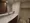 Park Tower Kachidoki South Building - Interior - ["Flooring", "Floor", "Interior design"] thumbnail