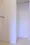 Comforia Takinogawa - Interior - ["Fixture", "Door", "Wood"] thumbnail