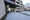 Baus Stage Hiroo - Exterior - ["Plant", "Building", "Daytime"] thumbnail