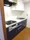 CITY SPIRE Hanzomon - Interior - ["Cabinetry", "Tap", "Countertop"] thumbnail