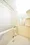 Blanche Bunkyo HakusanⅡ - Interior - ["Flooring", "Floor", "Plumbing fixture"] thumbnail