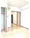 Preple Nihonbashi - Interior - ["Flooring", "Floor", "Wood"] thumbnail