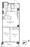 Roppongi View Tower - Floor Plan - [] thumbnail