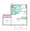 Cortile Kamikitazawa - Floor Plan - ["Rectangle", "Font", "Slope"] thumbnail