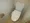Residence Ryogoku Ekimae - Interior - ["Toilet seat", "Plumbing fixture", "Toilet"] thumbnail