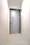 CREATIF Bunkyo Sendagi - Interior - ["Wall", "Flooring", "Door"] thumbnail