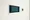 Comforia Liv Bunkyo Gokokuji - Interior - ["Electronic device", "Display device", "Electronics"] thumbnail