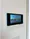Season Flats Omorinishi - Interior - ["Electronic device", "Display device", "Technology"] thumbnail