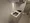 KDX Residence Toyosu - Interior - ["Floor", "Apartment", "Wood flooring"] thumbnail