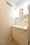 Stellar Terrace - Interior - ["Flooring", "Floor", "Interior design"] thumbnail