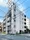 Preasvelta Minowa - Exterior - ["Apartment", "Overhead power line"] thumbnail