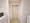 Mynavi STAY Higashioi - Interior - ["Flooring", "Wall", "Floor"] thumbnail