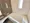 Kolet Nishidai #02 - Interior - ["Plumbing fixture", "Flooring", "Floor"] thumbnail