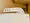 Poplar House - Interior - ["Beige", "Television accessory"] thumbnail