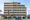 Stage Grande Sangenjaya Azil Court - Exterior - ["Urban design", "Composite material", "Apartment"] thumbnail