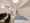Mynavi STAY Miraie Shibuya Tokiwamatsu - Interior - [] thumbnail