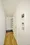 Trias358 - Interior - ["Flooring", "Wall", "Floor"] thumbnail