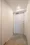 Oase Shinagawa Residence - Interior - ["Fixture", "Wood", "Flooring"] thumbnail