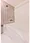 Comfortia Liv Komagome Nishigahara - Interior - ["Plumbing fixture", "Flooring", "Bathtub"] thumbnail