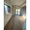 Bows Flats Shinagawa Oimachi - Interior - ["Building", "Window", "Property"] thumbnail
