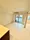 Residia Omori II - Interior - ["Floor", "Wood flooring", "Wood stain"] thumbnail