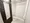 Dearly Awesome Tokyo South Palace - Interior - ["Flooring", "Plumbing fixture", "Floor"] thumbnail