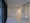 Doue Yoyogi - Interior - ["Fixture", "Hall", "Door"] thumbnail