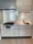 Park Axis Monzennakacho Terrace - Interior - ["Countertop", "Cabinetry", "Kitchen sink"] thumbnail
