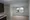 House Yukiya - Interior - ["Flooring", "Wall", "Floor"] thumbnail