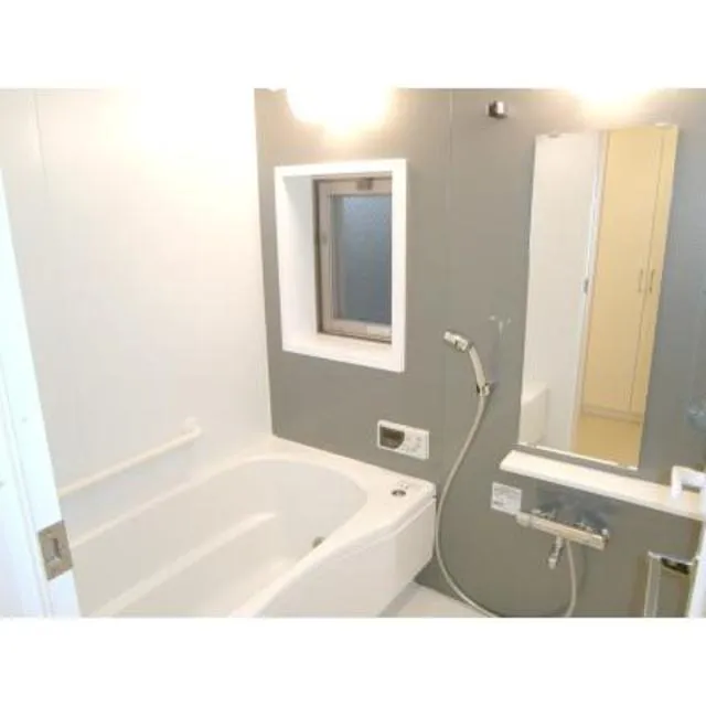 Park Axis Honancho - Interior - ["Product", "Room", "Property"]