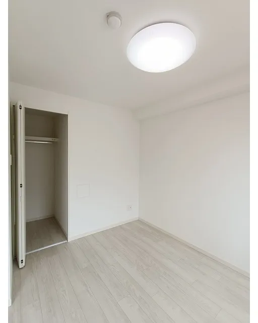 Neo Urban Residence Ekoda - Interior - ["Flooring", "Floor", "Ceiling"]