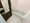 Dearlycious Ikebukuro - Interior - ["Plumbing fixture", "Bathtub", "Bathroom"] thumbnail