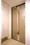 Belfirth Kanda Jimbocho - Interior - ["Wood", "Flooring", "Door"] thumbnail