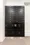 Oriental Yokoyamacho - Exterior - ["Cabinetry", "Furniture", "Drawer"] thumbnail