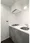 Chez Moi Shirokane Takanawa - Interior - ["Major appliance", "Flooring", "Kitchen"] thumbnail