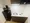 Crevista Tateishi II - Interior - [] thumbnail