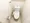Genovia Ueno Sky Garden - Interior - ["Toilet seat", "Toilet", "Plumbing fixture"] thumbnail