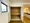 Mynavi Stay Daitabashi - Interior - ["Wall", "Flooring", "Wood"] thumbnail