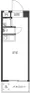 Star Homes Daitabashi - Floor Plan - ["Household hardware"] thumbnail