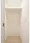 Comforia Higashiueno - Interior - ["Fixture", "Wood", "Floor"] thumbnail