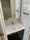 Orchid Residence Oshima - Interior - ["Floor", "Flooring", "Plumbing fixture"] thumbnail