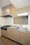 Stellar Terrace - Interior - ["Kitchen", "Countertop", "Kitchen Sink"] thumbnail