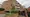 La Colline Jingumae - Exterior - ["Property", "Building", "Sky"] thumbnail